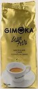 Фото Gimoka Gran Festa в зернах 500 г