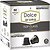 Фото Dolce Aroma Top Class Nespresso в капсулах 50 шт