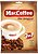 Фото MacCoffee 3 в 1 Original растворимый 10 шт