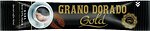 Фото Grano Dorado Gold растворимый 25x 2 г