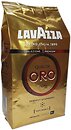 Фото Lavazza Qualita Oro в зернах 10 кг