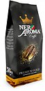 Фото Nero Aroma Premium Gold в зернах 1 кг
