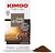 Фото Kimbo Gusto di Napoli молотый 250 г