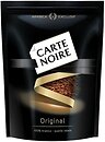 Фото Carte Noire Original растворимый 70 г