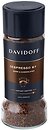 Фото Davidoff Cafe Espresso 57 Dark & Chocolatey растворимый 100 г