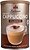 Фото Bellarom Instant Cappuccino Classic растворимый 200 г