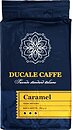Фото Ducale Caffee Caramel молотый 250 г
