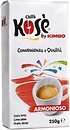 Фото Kimbo Caffe Kose Armonioso молотый 250 г