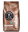 Фото Lavazza La Reserva De Tierra Selection в зернах 1 кг