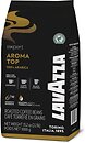 Фото Lavazza Expert Aroma Top в зернах 1 кг