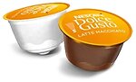 Фото Nescafe Dolce Gusto Latte Macchiato в капсулах 48 шт