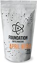 Фото Foundation April Nero в зернах 250 г