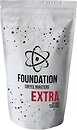 Фото Foundation Extra в зернах 250 г