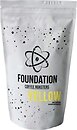 Фото Foundation Yellow в зернах 250 г