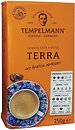 Фото Tempelmann Kaffe Terra молотый 250 г