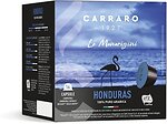 Фото Carraro Dolce Gusto Honduras в капсулах 16 шт