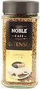 Фото Noble Intenso растворимый 200 г