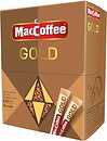 Фото MacCoffee Gold растворимый 30 шт