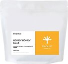 Фото Idealist Coffee Honey Honey Blend в зернах 250 г