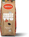 Фото Gemini Gusto Perfetto в зернах 1 кг