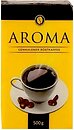 Кофе Aroma