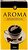 Фото Aroma молотый 500 г