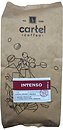 Фото Cartel Coffee Intenso в зернах 1 кг
