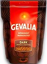 Фото Gevalia Dark Mellanrost Mellemristet растворимый 200 г