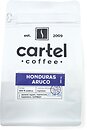 Фото Cartel Coffee Гондурас Аруко в зернах 250 г