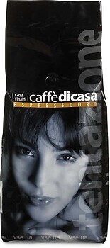 Фото Casa Rinaldi Espresso Oro в зернах 1 кг
