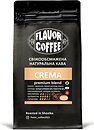 Фото Flavor Coffee Крема в зернах 1 кг