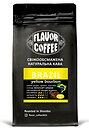 Фото Flavor Coffee Бразилия 