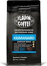 Фото Flavor Coffee Килиманджаро в зернах 250 г