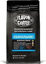 Фото Flavor Coffee Килиманджаро молотый 250 г