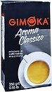 Фото Gimoka Aroma Classico молотый 250 г