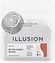 Фото Illusion Sweet Blend (эспрессо) в зернах 200 г
