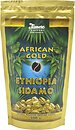 Фото Jamero Эфиопия Сидамо Золото Африки в зернах 1 кг