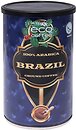 Фото Jamero Eco Coffee Brazil молотый 250 г