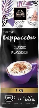 Фото Bardollini Classic капучино 1 кг