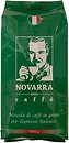 Фото Standard Coffee Novarra Extra Crema в зернах 1 кг