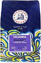Фото Standard Coffee Колумбия Супремо 100% арабика без кофеина молотый 1 кг