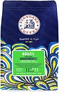 Фото Standard Coffee Бразилия Моджиана 100% арабика в зернах 1 кг