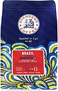 Фото Standard Coffee Бразилия Черрадо 100% арабика в зернах 1 кг