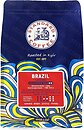 Фото Standard Coffee Бразилия Черрадо 100% арабика молотый 1 кг