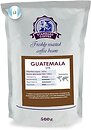 Фото Standard Coffee Гватемала SHB 100% арабика в зернах 500 г