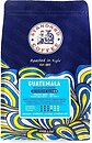 Фото Standard Coffee Гватемала SHB 100% арабика молотый 1 кг