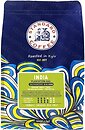Фото Standard Coffee Индия Плантейшн АА 100% арабика в зернах 1 кг
