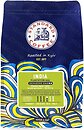 Фото Standard Coffee Индия Плантейшн АА 100% арабика молотый 1 кг
