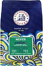Фото Standard Coffee Мексика HG Coatepec 100% арабика в зернах 1 кг