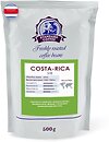 Фото Standard Coffee Коста-Рика Таррацу 100% арабика молотый 500 г